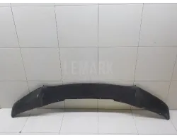 Юбка передняя