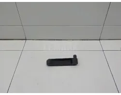 Ручка открывания багажника