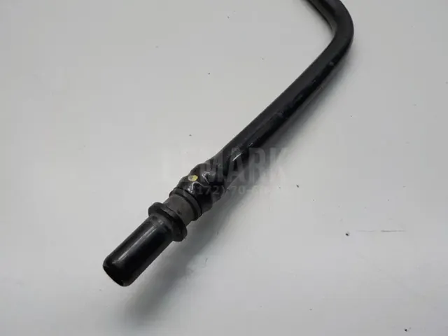 Трубка топливная для  BMW X3 G01/F97 2017-2024