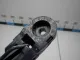 Поводок стеклоочистителя заднего для  Ford C-MAX 2003-2010