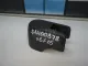Крышка поводка стеклоочистителя для  Audi A4 [B6] 2000-2004