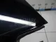 Накладка двери задней правой для  BMW 2-serie F22/F23/F87 2013-2020