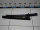 Накладка двери задней правой для  BMW 2-serie F22/F23/F87 2013-2020