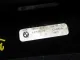 Накладка двери задней правой для  BMW 2-serie F22/F23/F87 2013-2020