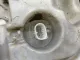 Бачок омывателя лобового стекла для  Ford Focus II 2008-2011
