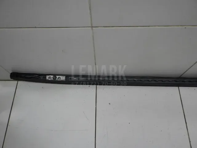 Рейлинг правый (планка на крышу) для  Ford EcoSport 2012-2023