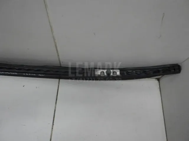 Рейлинг правый (планка на крышу) для  Ford EcoSport 2012-2023