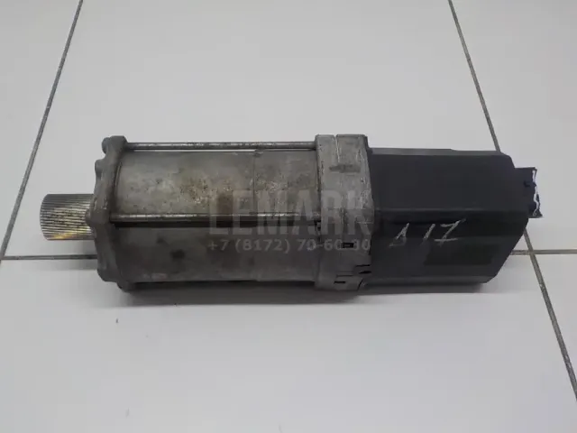 Серводвигатель рулевой рейки для  Fiat Tipo 1988-1993