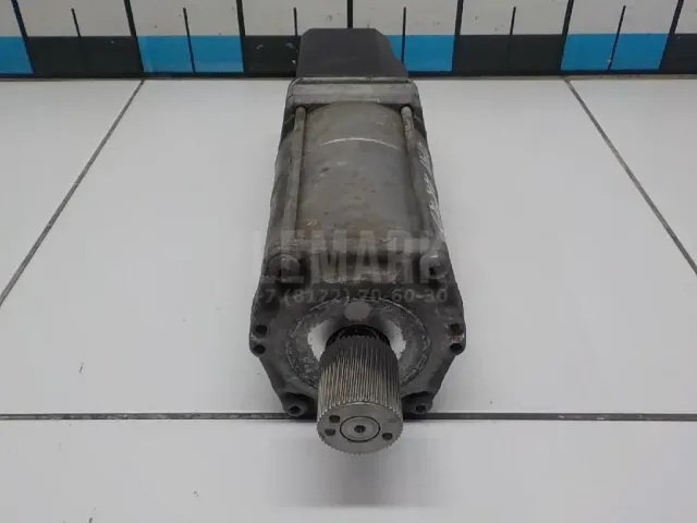 Серводвигатель рулевой рейки для  Fiat Tipo 1988-1993