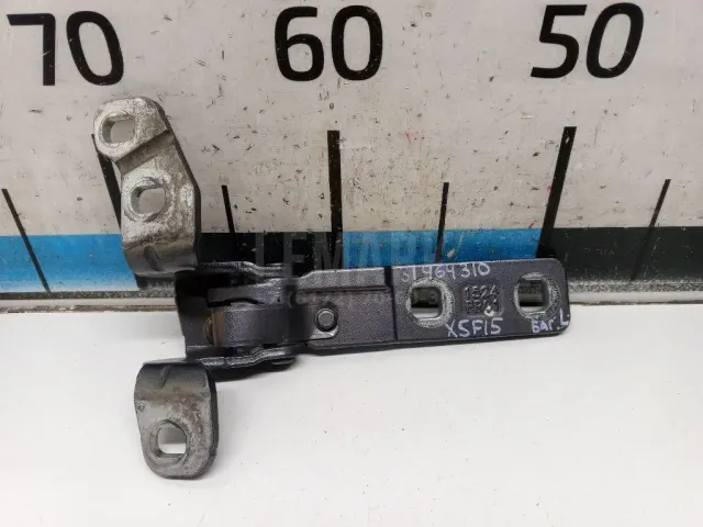 Петля двери багажника для  Citroen C2 2003-2008