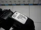Переключатель подрулевой в сборе для  Citroen C-Elysee 2012