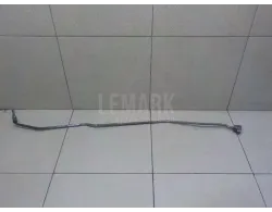 Трубка масляная