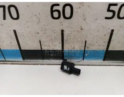 Датчик AIR BAG
