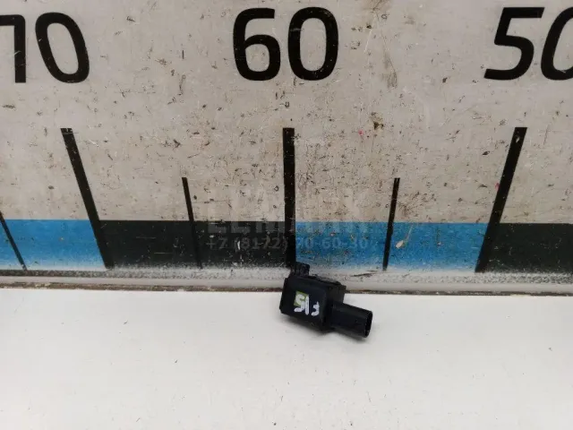 Датчик AIR BAG