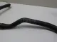 Патрубок отопителя для  BMW 5-serie G30/G31/F90 2017-2023