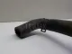 Патрубок отопителя для  BMW 5-serie G30/G31/F90 2017-2023
