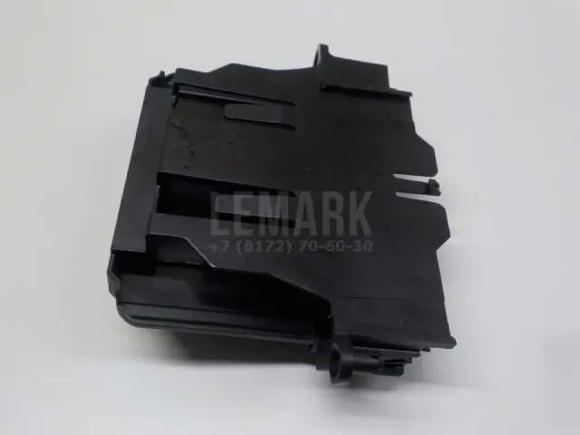 Кронштейн блока управления двигателем для  Geely GC6 2014-2016