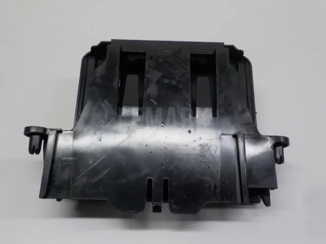 Кронштейн блока управления двигателем для  Geely GC6 2014-2016