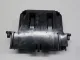 Кронштейн блока управления двигателем для  Geely GC6 2014-2016