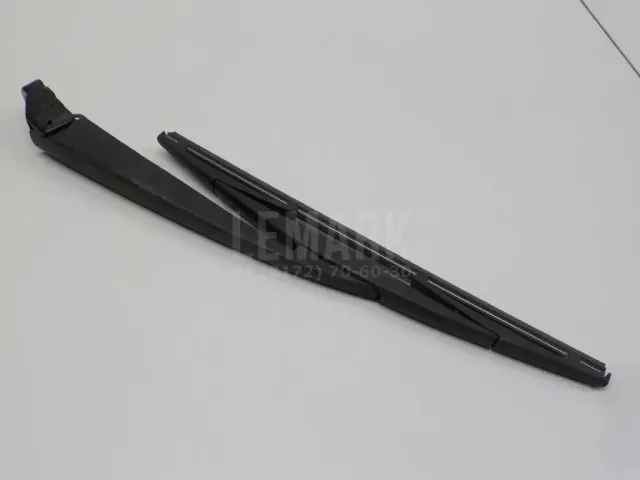 Поводок стеклоочистителя заднего для  Daewoo Lanos 1997-2009