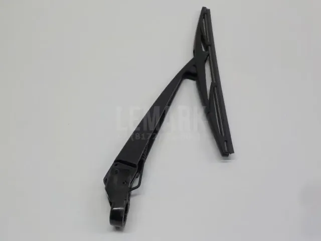 Поводок стеклоочистителя заднего для  Daewoo Lanos 1997-2009