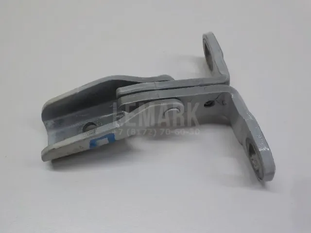 Петля двери багажника для  Fiat Scudo III 2022