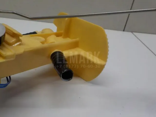 Датчик уровня топлива для  BMW X2 F39 2018-2023