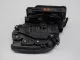 Замок двери передней правой для  BMW X5 E53 2000-2007