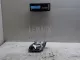 Замок двери передней правой для  BMW X5 E53 2000-2007