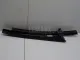 Накладка двери задней правой для  BMW 5-serie E60/E61 2003-2009
