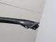Уплотнитель стекла двери для  Ford C-MAX 2003-2010