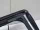 Уплотнитель стекла двери для  Ford C-MAX 2003-2010