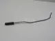 Тяга замка для  BMW 2-serie F22/F23/F87 2013-2020
