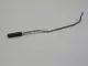 Тяга замка для  BMW 2-serie F22/F23/F87 2013-2020