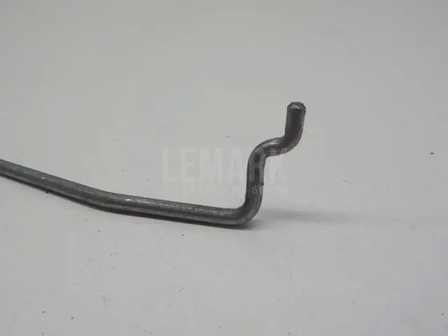 Тяга замка для  BMW 2-serie F22/F23/F87 2013-2020
