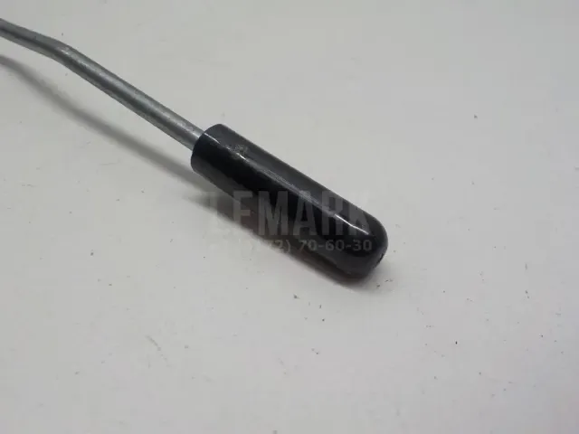 Тяга замка для  BMW 2-serie F22/F23/F87 2013-2020