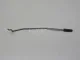 Тяга замка для  BMW 2-serie F22/F23/F87 2013-2020