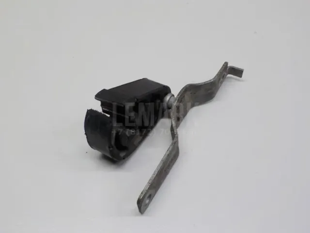 Кронштейн глушителя для  Belgee X70 2024