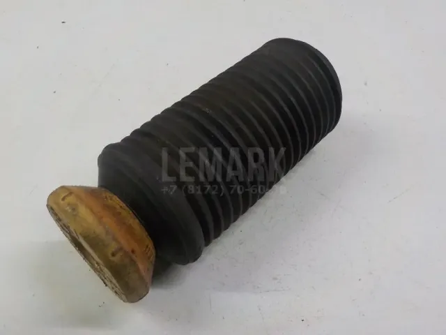 Отбойник переднего амортизатора для  Acura MDX 2001-2006