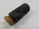 Отбойник переднего амортизатора для  Acura MDX 2001-2006