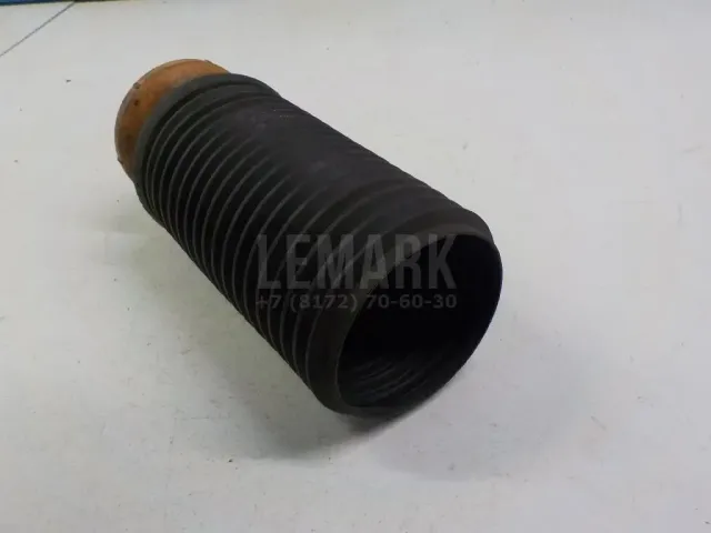 Отбойник переднего амортизатора для  Acura MDX 2001-2006