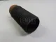 Отбойник переднего амортизатора для  Acura MDX 2001-2006