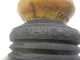 Отбойник переднего амортизатора для  Acura MDX 2001-2006