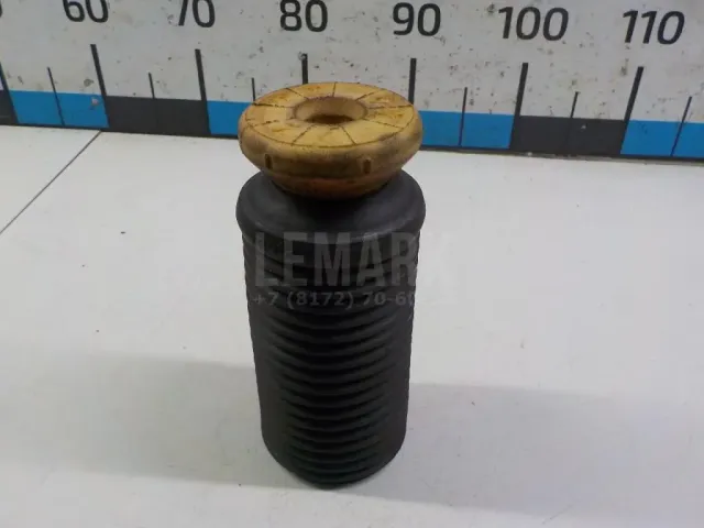 Отбойник переднего амортизатора для  Acura MDX 2001-2006