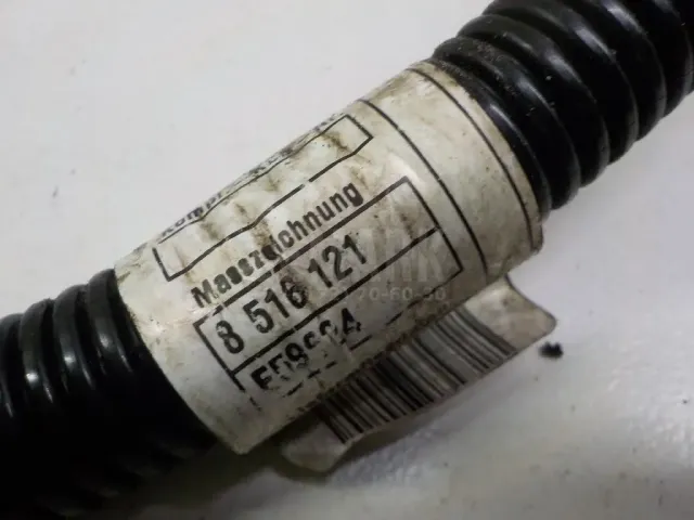Провод стартера для  Ford Focus II 2008-2011