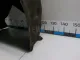 Локер задний левый для  Great Wall Hover H3 2010-2014