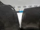 Локер задний левый для  Great Wall Hover H3 2010-2014