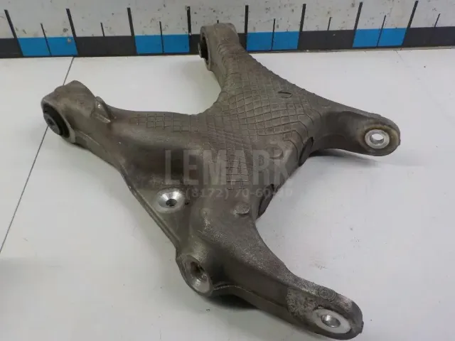 Рычаг задний нижний правый для  Ford S-MAX 2006-2015