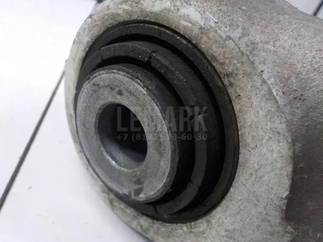 Рычаг задний нижний правый для  Ford S-MAX 2006-2015