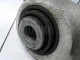 Рычаг задний нижний правый для  Ford S-MAX 2006-2015